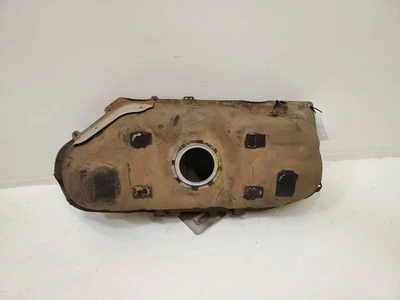2014-2019 KIA SOUL Fuel Tank VIN A 8th Digit Turbo 14 Gallon 31150B2500 - Imagem 1 de 4