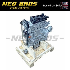 NEW OE Engine Vauxhall Vivaro C 1.5 Diesel DV5R DV5RC DVR5D - 8MM Chain Version - Picture 1 of 7
