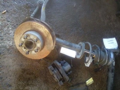 Husillo/nudillo delantero 525I 2002 182789 Foto 1 de 4