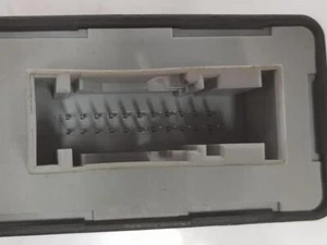 8K5907357A 1981915 electronics module for AUDI A5 COUPE 2.0 16V TDI (170 2007 - Picture 1 of 14