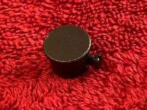 Rossi 92 Citadel 92 Magazine Tube Plug Cap Winchester .357-Legacy Levtac-18580 - Picture 1 of 2