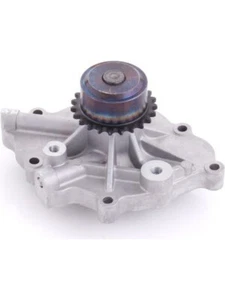 Gates Water Pump fits Subaru Tribeca 3.6 WXF (GWP8516) - Picture 1 of 12