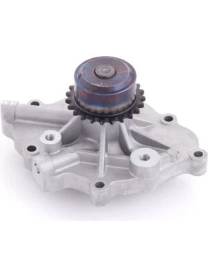 Gates Water Pump fits Subaru Tribeca 3.6 WXF (GWP8516) - Image 1 of 4