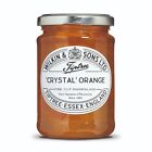 (15,26 €/kg) Wilkin & Sons 'Crystal' Orangen Marmelade, 340g