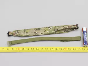 Belt for Easy&Simple 26060S Russian Special Operations Forces 1/6th Scale 12" - Picture 1 of 1