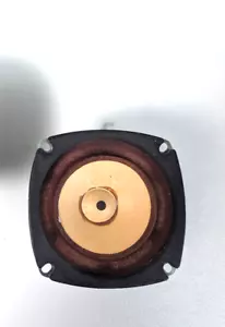 Vintage Akai 10F3 8Ohm 5W speaker - Picture 1 of 5