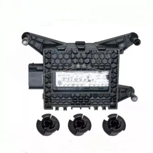 FOR Radar Sensor Honda Accord 2018-2020 Sport 2.0 T 36803-TVC-A27 New - Picture 1 of 6