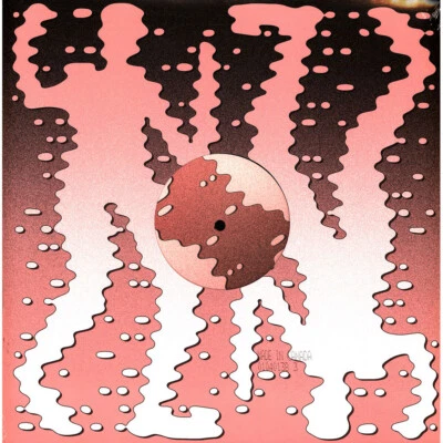 Visors & Moon King - Turning Inside Out Editi (Vinyl 12" - 2023 - EU - Original) - Bild 1 von 3