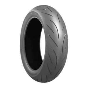 Bridgestone Reifen S21 180/55ZR17 (73W) TL hinten 3286340844611 Motorrad - Bild 1 von 1
