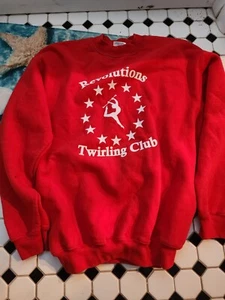 Kids Sweater - Picture 1 of 3