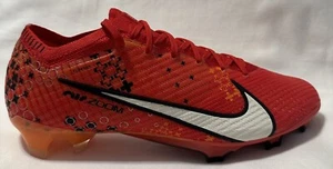 Nike Zoom Vapor 15 MDS Elite FG Fußballschuhe Dream Speed CR7 FD1165-600 Herren 9,5 - Bild 1 von 11