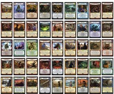 L5R Samurai Edition HV Honor's Veil Rare NM Cards Legend of the Five Rings CCG