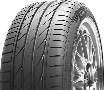 Maxxis Victra Sport 5 (VS5) 245/45 ZR18 100Y XL