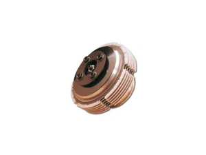 Rivera Primo Moto Motorcycle Motorbike Rivera Pro Clutch 36-47 Knucklehead - Picture 1 of 1