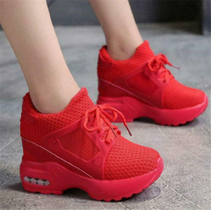 Las mejores ofertas en Zapatillas Deportivas sin marca para mujeres | eBay