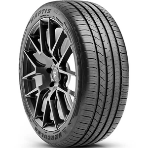 Tire 245/40R19 Hercules Raptis R-T6 AS A/S High Performance 98Y XL - Picture 1 of 3