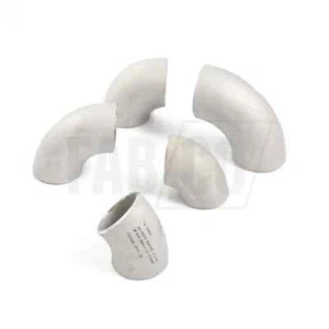 Sch10 45 - 90 Degree and T Piece 304 Stainless Steel Elbow Exhaust Manifold Bend - Picture 1 of 2