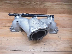 YAMAHA GP 1300 R FI OEM Exhaust Manifold #10B395J - Picture 1 of 4