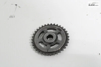 Buick Encore GX 2020-2022 1,2 L tracción delantera transmisión automática piñón accionado OEM Foto 1 de 4