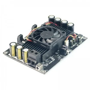 AA-AB31241 - 1x600W @4ohm TAS5630 Amplificatore in classe D - Sure Electronics - Imagen 1 de 1