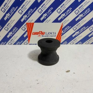 BOCCOLA SUPPORTO BRACCIO OSCILLANTE FIAT DUCATO ORIGINALE 4312770 - Picture 1 of 6