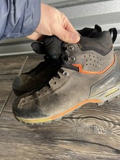 SCARPA Boots for Men for Sale | Shop 