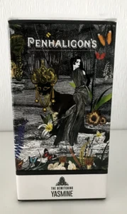 Penhaligon`s "The Bewitching Yasmine" EDP 75 ml - Bild 1 von 4