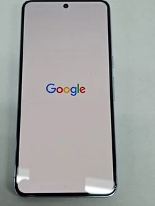 DEFECTIVE - Google Pixel 8 Pro - 128 GB - Bay - T-Mobile - 7053 - Afbeelding 1 van 8