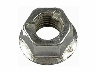 Conjunto de brazo de control y rótula Dorman para Cadillac Escalade ESV 2007-2016 Foto 1 de 3