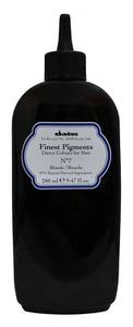 Davines Finest Pigments Direct Colours For Hair No. 7 Blonde 9.47 Ounce - Picture 1 of 2