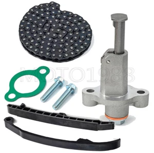 Cam Timing Chain Tensioner Guides For Polaris SPORTSMAN 400, 450, 500 HO, X2 500 - Bild 1 von 12