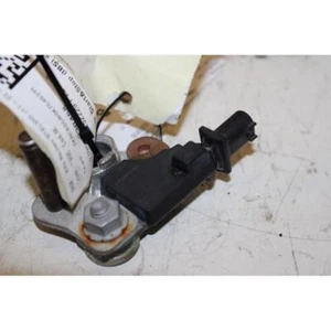 SENSOR ABS PARA ALFA ROMEO STELVIO (17-22) 2.0 16V TURBO (206KW) 4WD Q4 SUV 1994 - Bild 1 von 7