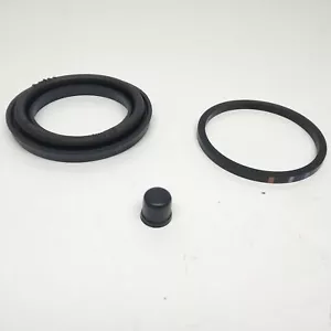 KIT RIPARAZIONE PINZA FRENO ANTERIORE DIAMETRO 45 FIAT 850 SPECIAL - COUPE - Picture 1 of 5