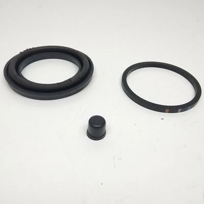 KIT RIPARAZIONE PINZA FRENO ANTERIORE DIAMETRO 45 FIAT 850 SPECIAL - COUPE - Image 1 of 4