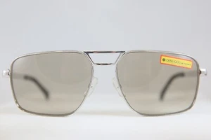 VINTAGE NOS SOL AMOR 3872 SONNENBRILLE MADE IN FRANCE! - Bild 1 von 12