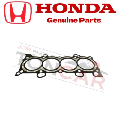 NEW HONDA Genuine 04-08 ACCORD CL9 ACURA TSX Head Gasket 12251-RBB-004 - Image 1 of 2