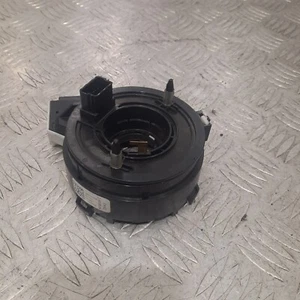 Lenkungsschleifring Squib 1K0959653C #9 für Skoda Octavia MK2 Bj 2010 - Bild 1 von 3