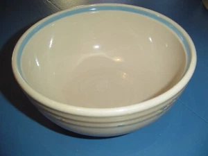 Noritake Arizona Casserole or Serving Bowl No Cover 9.5 in. - Picture 1 of 2