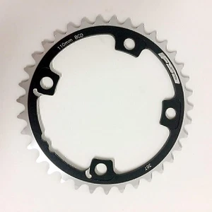 FSA K-Force Super ABS Road Chainring - 110 x 36t - Picture 1 of 1
