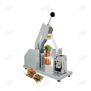 Vegetable Strapping Machine Fruit Strapping Tool for Supermarket - Picture 1 of 10
