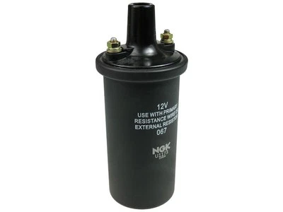 Bobina de encendido para Pontiac Grand Am 1973-1974 NGK 57726HVZS Foto 1 de 2