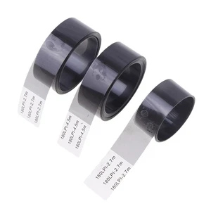 1PC Encoder Raster Strip180DPI 0.8M 2.7M 4500mm 15mm For Dx5 Dx7 Printer Parts - Bild 1 von 13