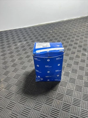 CARQUEST/Delphi MF0044 Fuel Pumps and Related Components - Fuel Pump Foto 1 de 4