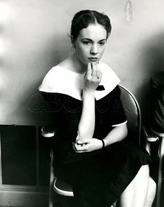 Julie Andrews 8x10 Foto 92825-6 My Fair Lady - Bild 1 von 1