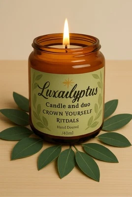 Doces - Imagem 1 de 4