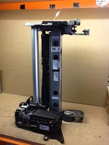 Sun Oracle SL8500 Picker Handbot Assembly PN: 419899102 7044368 003-2782-05 4196 - Picture 1 of 1