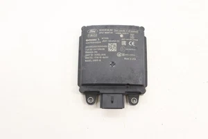 2018 - 2023 FORD MUSTANG REAR LEFT BLIND SPOT SENSOR MODULE OEM JR3T14D453CC - Picture 1 of 12