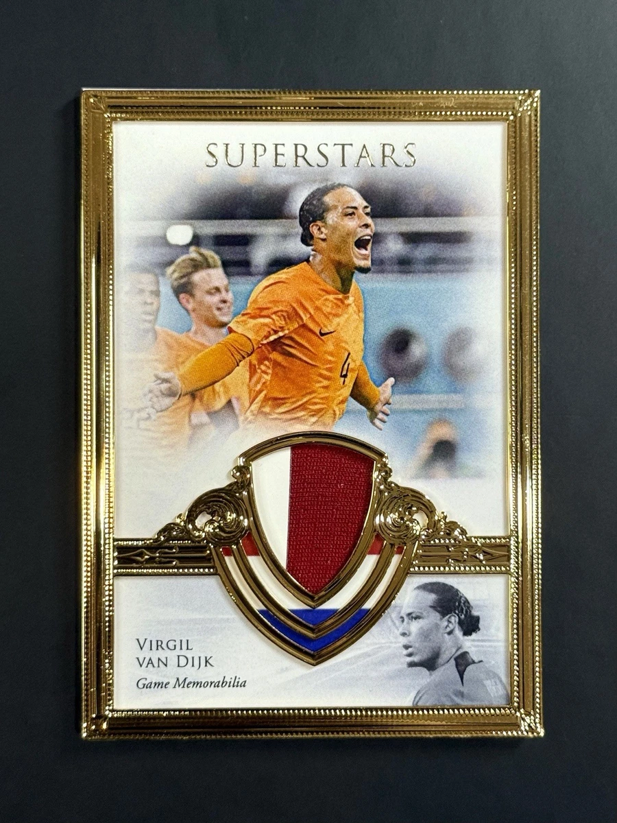 2023 Futera Unique World Football Soccer Trading Cards for sale | eBay