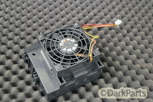 IBM Lenovo ThinkCentre M52 type-8113 Fan 0DM00004833-10 ODM00004833-10 - Picture 1 of 1