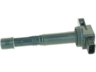 Bobina de encendido 26682QXHT 2008 2009 2010 2011 2,3 L 4 cilindros para Acura RDX 2007-2012 Foto 1 de 2